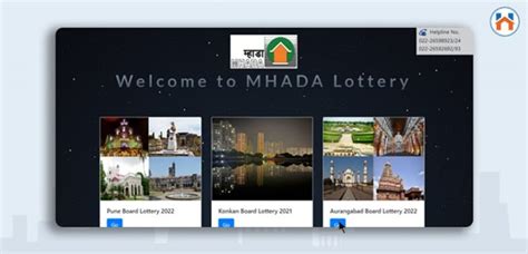 mhada lottery 2022 pdf.